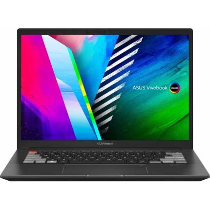 Ordinateur portable Asus VivoBook Pro 14X OLED M7400