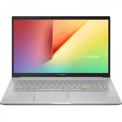 Ordinateur portable ASUS VivoBook S15 S513EP (90NB0SJ3-M03540)