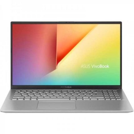 Ordinateur Portable Asus VivoBook S512FB