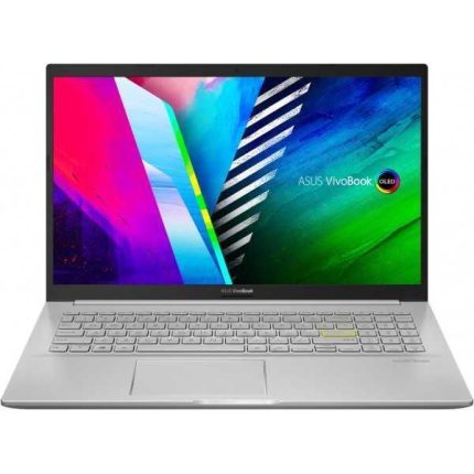 ORDINATEUR PORTABLE ASUS VIVOBOOK S533EA-BN246T