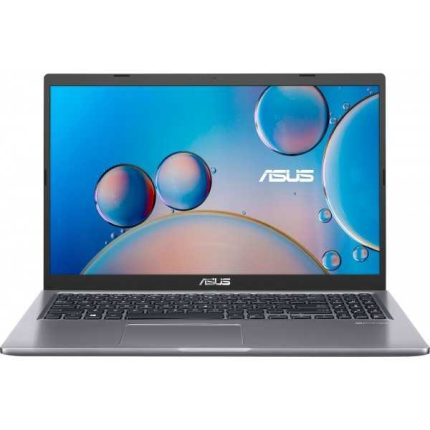 Ordinateur portable Asus Vivobook X515JA-BR056T (90NB0SR1-M00740)