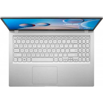 Ordinateur portable Asus X515F (90NB0W02-M00AP0)