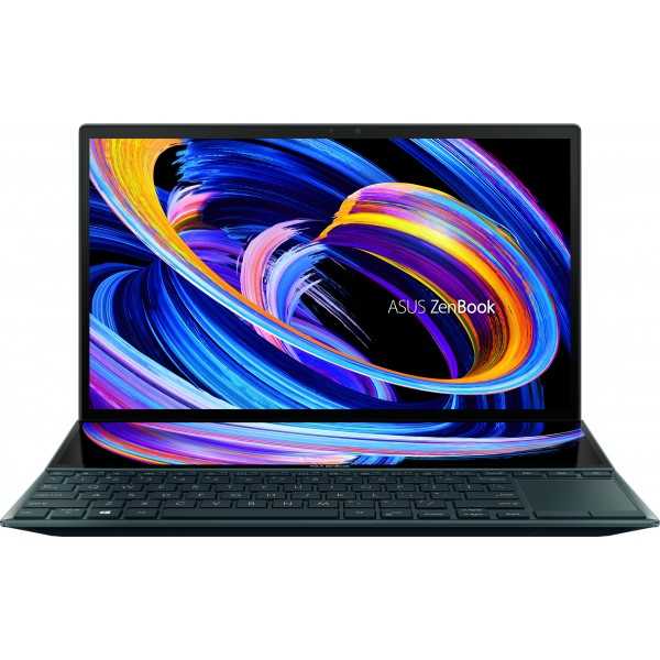 ordinateur-portable-asus-zenbook-duo-ux482e-90nb0s51-m01040.jpg