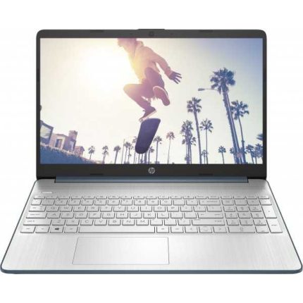 Ordinateur Portable Convertible HP Pavilion x360 14-dy0000nk (464G0EA)