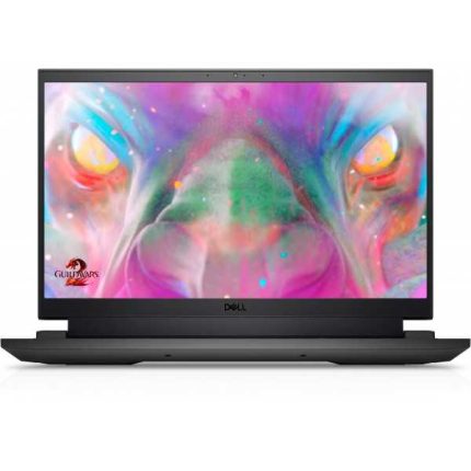 ORDINATEUR PORTABLE DE GAMING DELL G15 5511 (DL-G15-I7-4RTX)