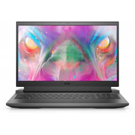 ORDINATEUR PORTABLE DE GAMING G15 5510 (DL-G15-I5-GTX)