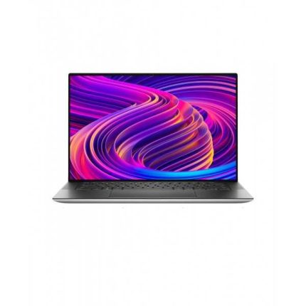 ORDINATEUR PORTABLE DELL 15 9510 11th (DL-XPS9510-I7)