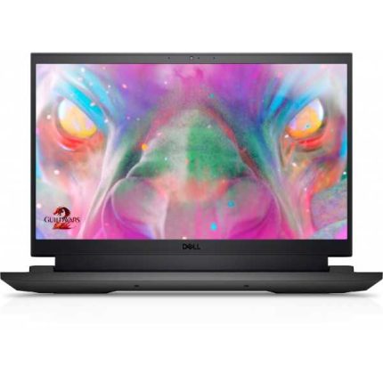 Ordinateur portable Dell G15 5511