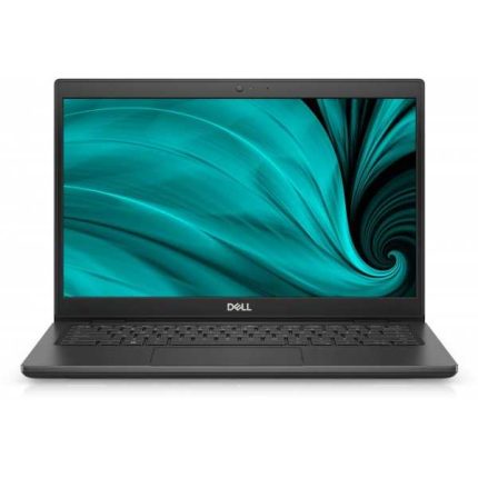 ORDINATEUR PORTABLE DELL LATITUDE 3420 (DL-LAT3420-I5-W)