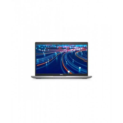 ORDINATEUR PORTABLE DELL LATITUDE 5420 11th I7 (N8L542014EMEA)