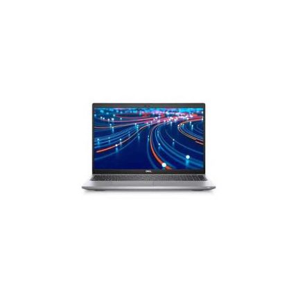 ORDINATEUR PORTABLE DELL LATITUDE 5520 I5-8-256