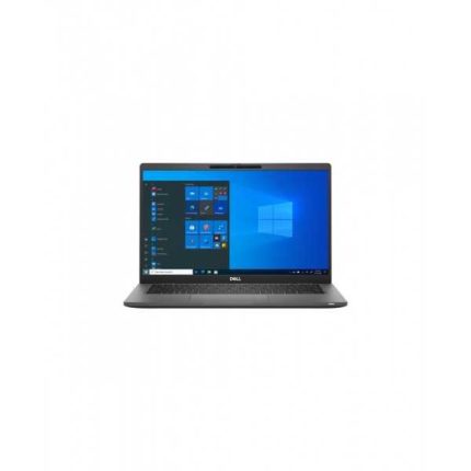 ORDINATEUR PORTABLE DELL LATITUDE 7420 11th (L742014EMEA16256)