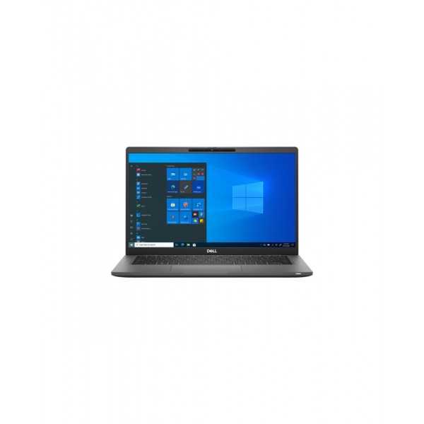 ordinateur-portable-dell-latitude-7420-11th-l742014emea16256.jpg