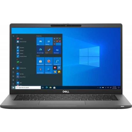 Ordinateur portable Dell Latitude 7420 (DL-LAT7420-I7-W)