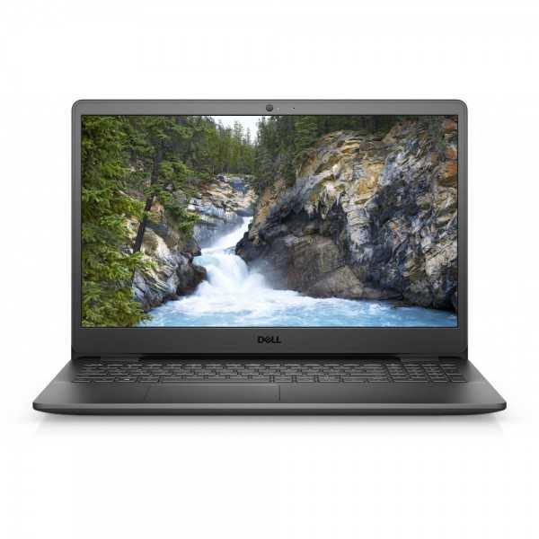 ordinateur-portable-dell-vostro-3500-i3-1115-g4-n6501vn3500emea03.jpg