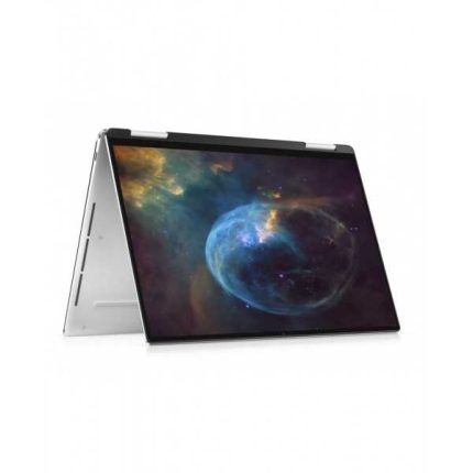 Ordinateur portable Dell XPS 13 2-en-1 9310 (CENTENARIO_TGLU)