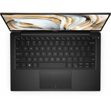 Ordinateur portable Dell XPS 13