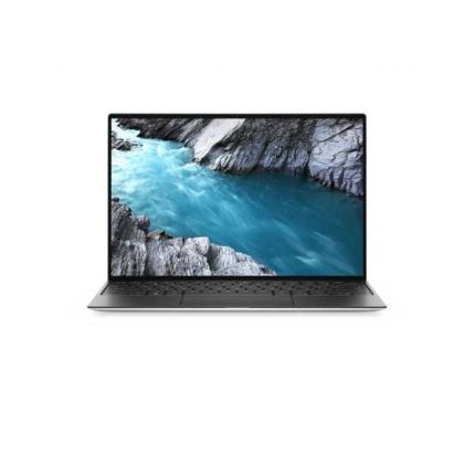 ORDINATEUR PORTABLE DELL XPS 13 9310 (MODENA_ICLU)