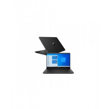 ORDINATEUR PORTABLE HP 15 15-dw3014nk (2R0M6EA)