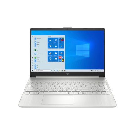 Ordinateur Portable HP 15s-eq1016nk (2R0N5EA)