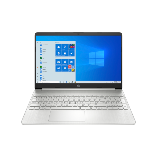 ordinateur-portable-hp-15s-eq1016nk-2r0n5ea.png