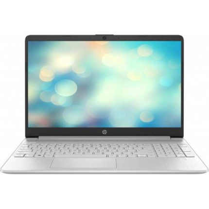 Ordinateur portable HP 15s-fq2004nk