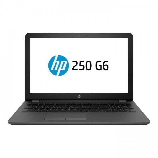 ordinateur-portable-hp-250-g6-i3-7020u-156-4gb-500gb.jpg