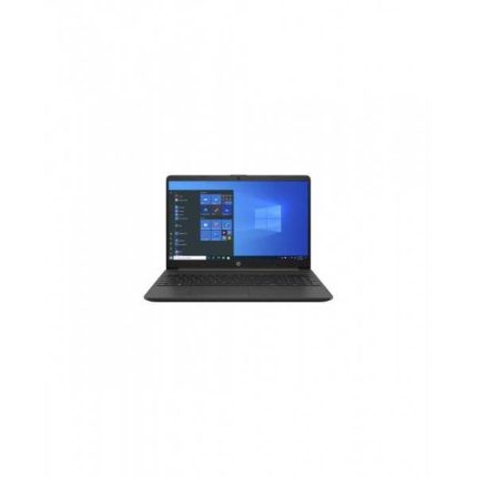 ORDINATEUR PORTABLE HP 250 G8 I3 (27K14EA)