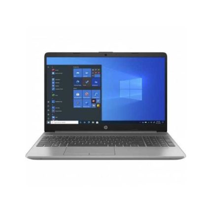 ORDINATEUR PORTABLE HP 250 G8 i3 8Go 256Go SSD