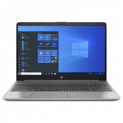 Ordinateur Portable HP 250 G8 i5 (3C3G8ES)
