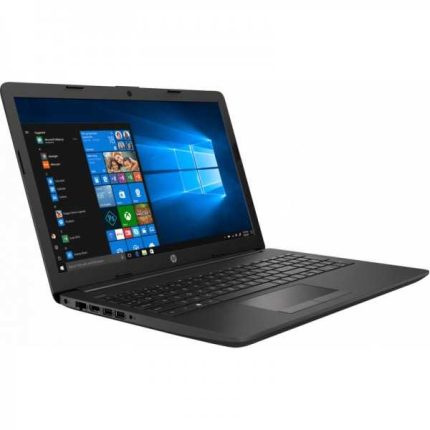 Ordinateur Portable HP 250 i5 4 Go/ 1 To (2X7J6EA)