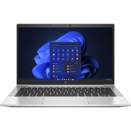 Ordinateur portable HP EliteBook 830 G8