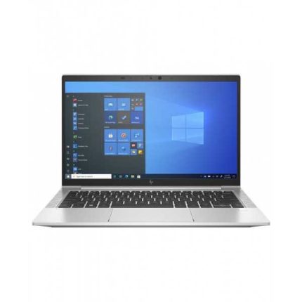 ORDINATEUR PORTABLE HP EliteBook 830 G8 I7