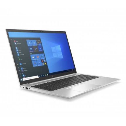 Ordinateur portable HP EliteBook 850 G8 (2Y2S4EA)