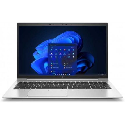 Ordinateur portable HP EliteBook 850 G8