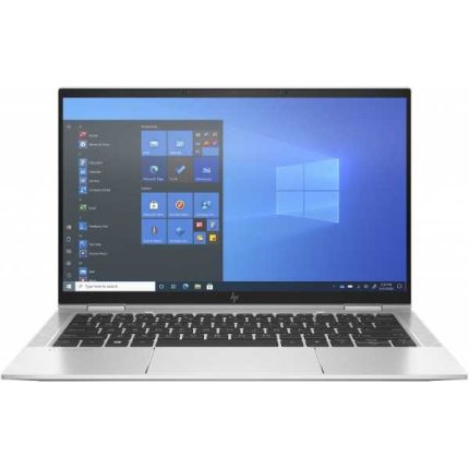 ORDINATEUR PORTABLE HP ELITEBOOK X360 1030 G8 (336F9EA)