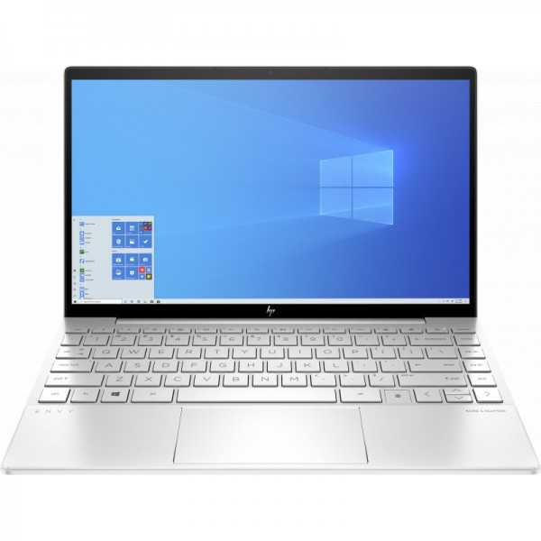 ordinateur-portable-hp-envy-13-ba1006nk-2r0b1ea.jpg