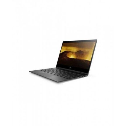 ORDINATEUR PORTABLE HP ENVY X360 CONVERT 13-ay0009nk