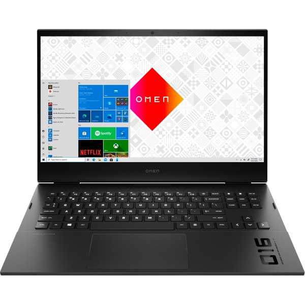 ordinateur-portable-hp-omen-16-b0014nk-601h5ea.jpg