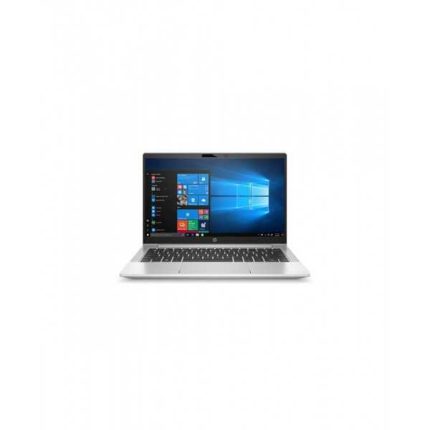 ORDINATEUR PORTABLE HP Probook 430 G8 11Th