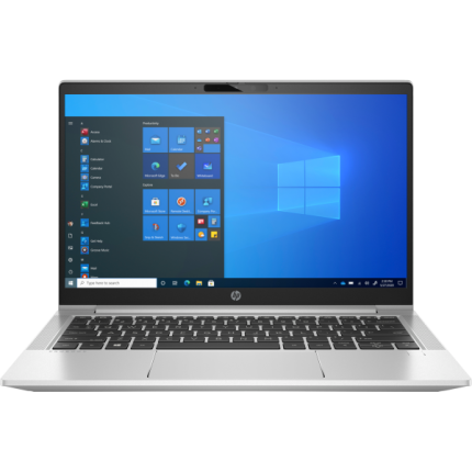 ORDINATEUR PORTABLE HP PROBOOK 430 G8