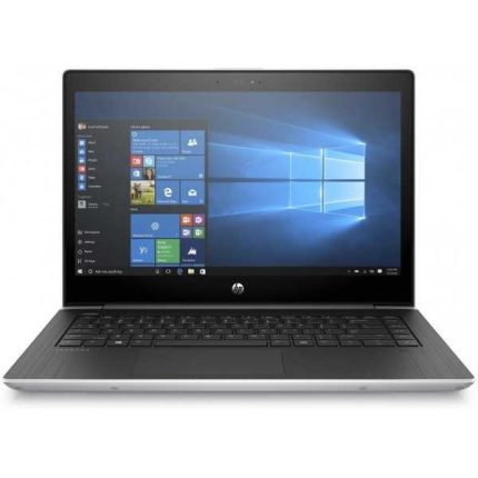 Ordinateur Portable HP ProBook 440 G5