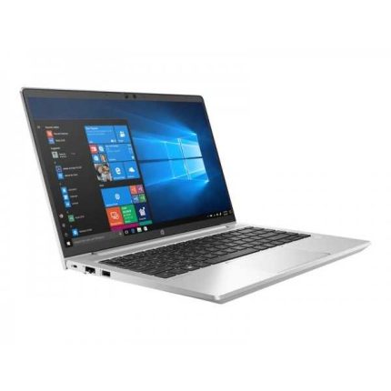 Ordinateur Portable HP ProBook 440 G8 - 16 Go - 512 Gb SSD