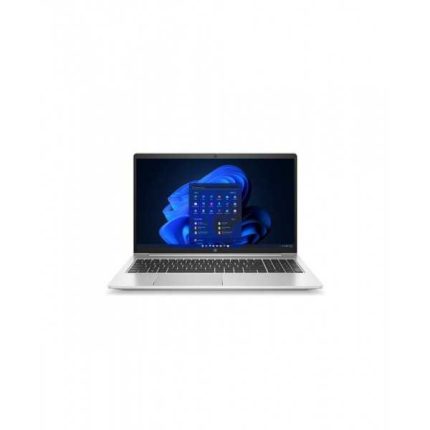 Ordinateur portable HP ProBook 440 G8 (32M52EA)