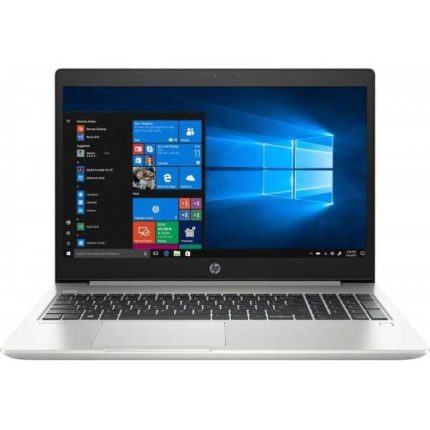 Ordinateur portable HP ProBook 450 G6 (5PP81EA)