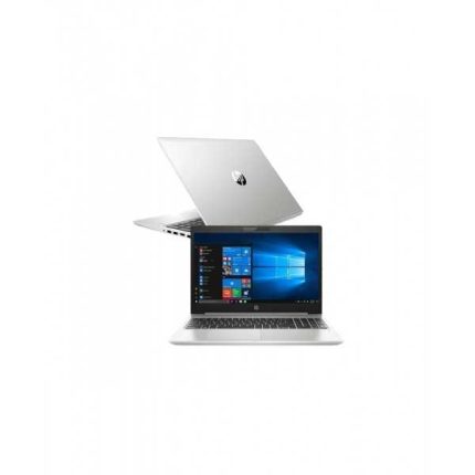 ORDINATEUR PORTABLE HP Probook 450 G8 11Th (32M78EA)