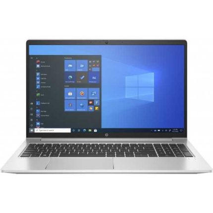 Ordinateur portable HP ProBook 450 G8 (32M79EA)