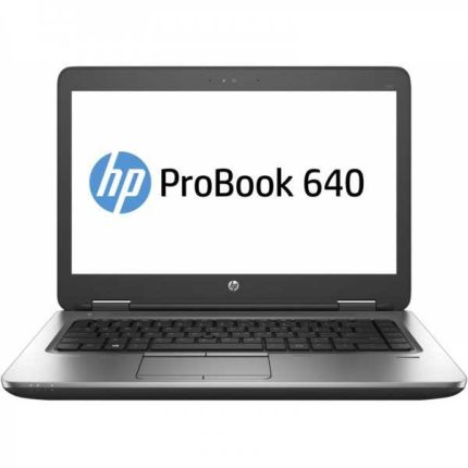 Ordinateur Portable HP ProBook 450 G9 i7 16Go 512Go (2TK78UC)