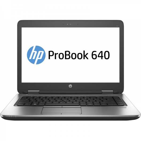 ordinateur-portable-hp-probook-640-g2-i7-8go-256go-2tk78uc.jpg
