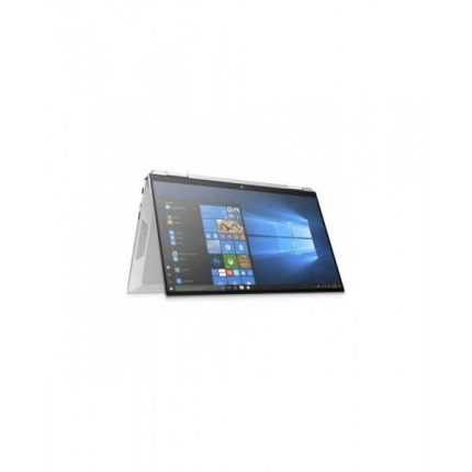 ORDINATEUR PORTABLE HP SPECTRE X360 CONVERTIBLE 13-AW2000NK (2R2J0EA)